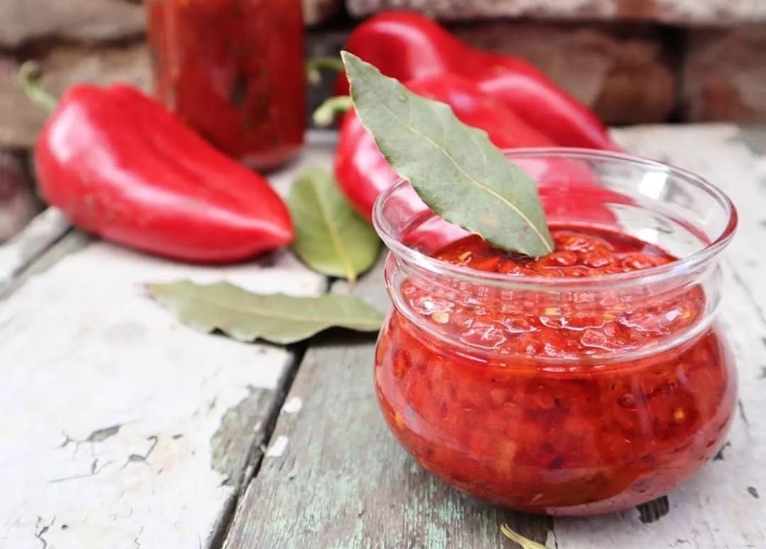 这就是塞尔维亚，一对跨国夫妻的疫情观察