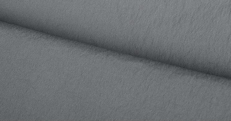 69057d6df9ca49a8ad65886cf781a869.jpeg