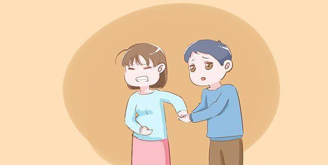 快速让自己不紧张 6a57ec5e13fe4517af3101a854f9a263.jpeg