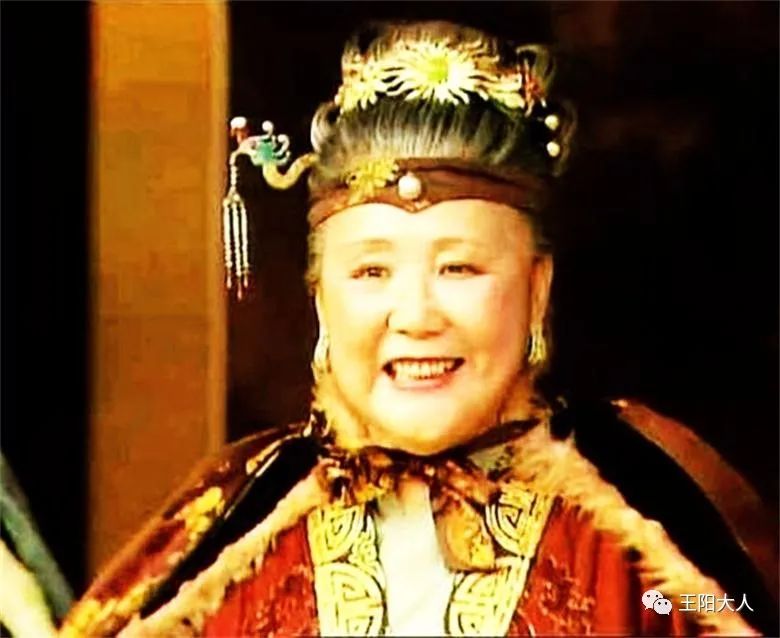 王熙凤"逗"贾母,贾宝玉"逗"林黛玉,《红楼梦》里充满欢笑!