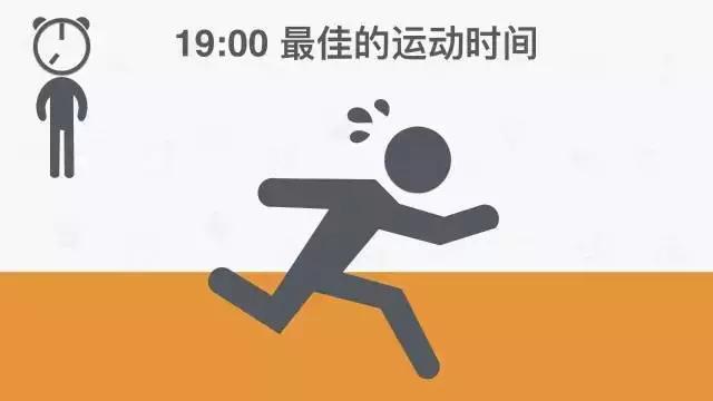 6ae1845cf6ae42d08666d636f4897617.jpeg
