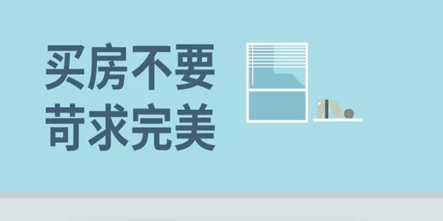 怎么才能买得到 6cc8ce087c2d4ba0a8cebdf5b2a9c91e.png