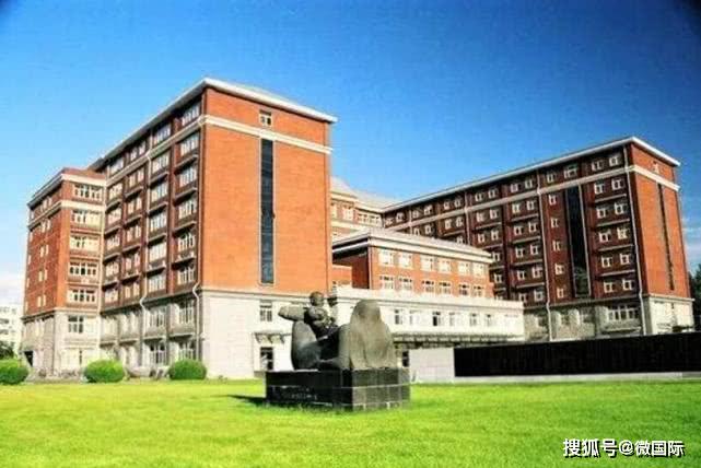 原创我国“害人不浅”的5所野鸡大学，学费超贵，大家还以为是名校