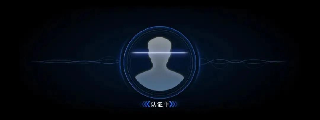 人脸识别等黑科技加持 长安欧尚x7新增车型上市售10.99万元起