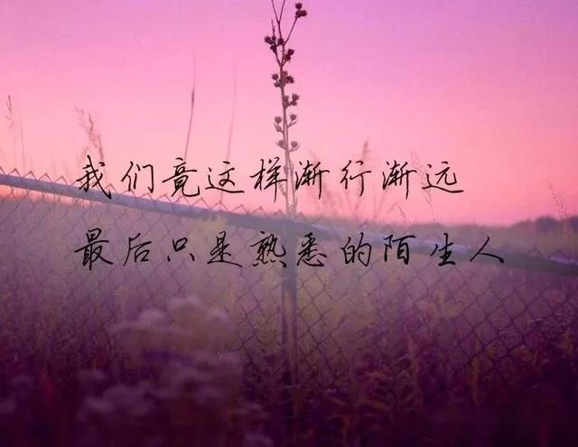 无愧的简谱_无愧于心图片