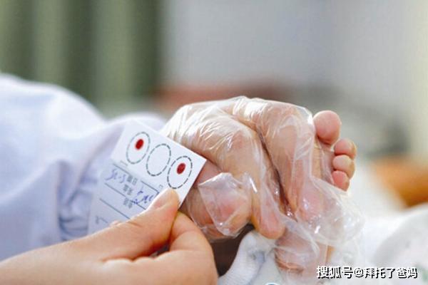 『宝宝』“消失”的几分钟去哪了？就算医生不说父母也要知道宝宝出生后