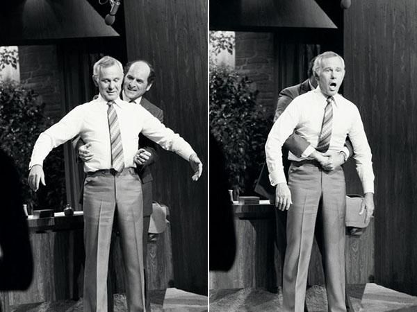 【小动作】这个救命小动作,家长再忙也要为宝宝学会五分钟定生死