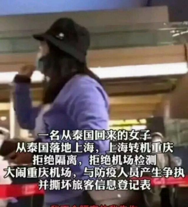 76e471619f1847efa6481f4bee403b74.jpeg