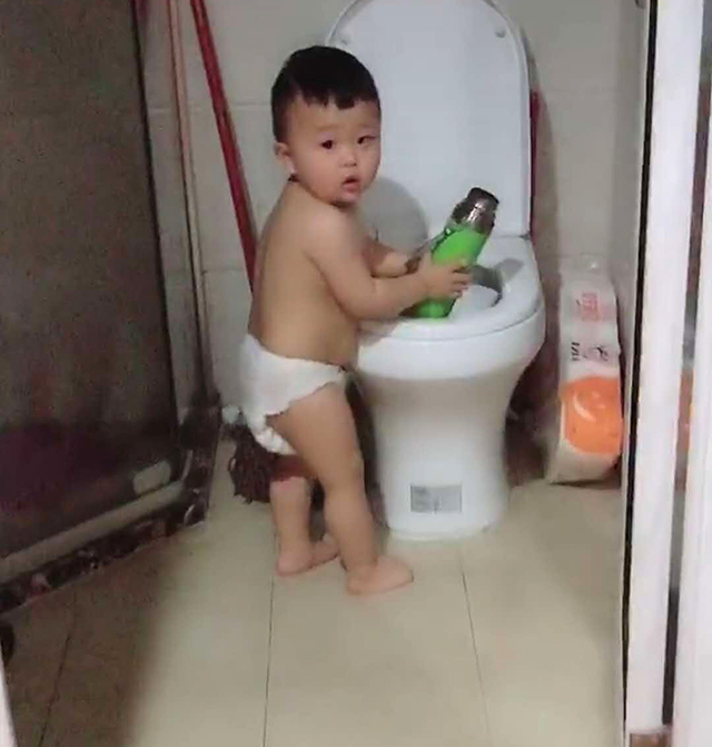 狮子连线机官网