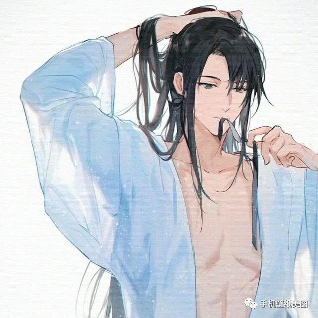2020男生,女生,情侣头像,抖音头像精选,2020最近比较火的头像原图,2
