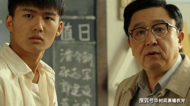 『影视剧』无论怎样高考都是一段难以忘怀的经历九部高考必看影视剧