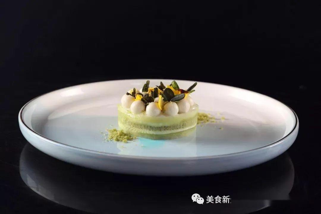 幺麻子冷菜美食节菜品
