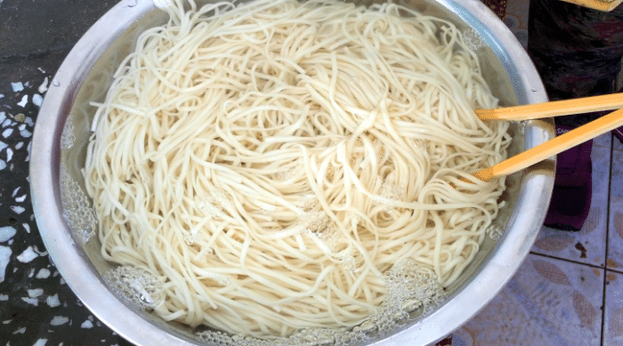 79f89425ffcf40fb9ca9cd37f84d8f0f.png