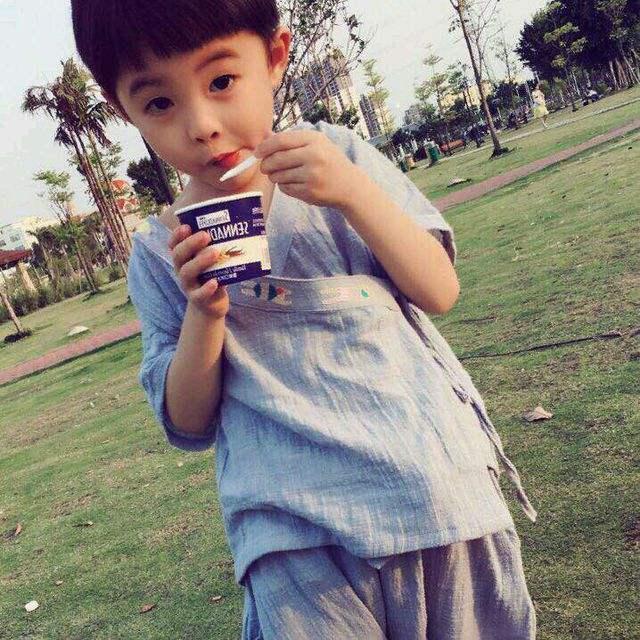 『家长』别喂3种水,咳嗽多易伤脾,家长别不在乎求放过!孩子2岁之前