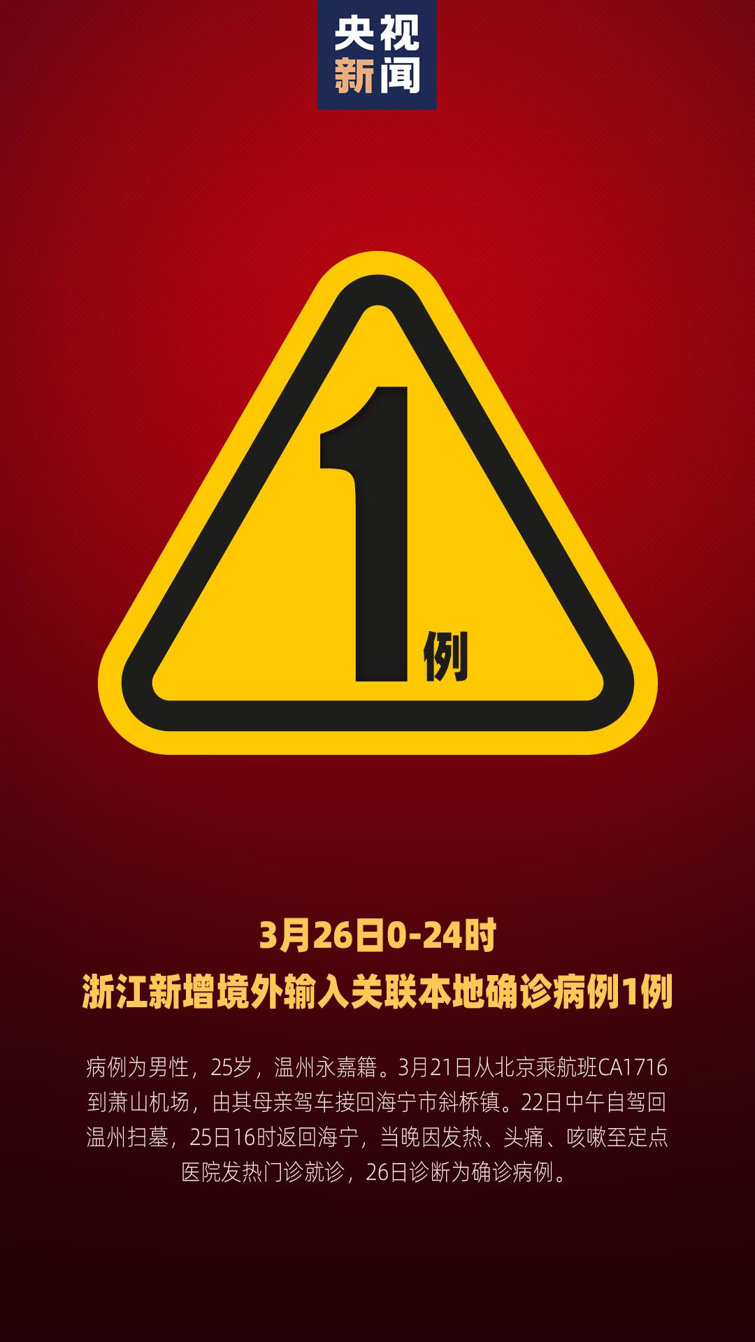 文章配图-10