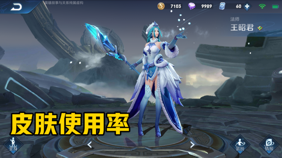 7d860d89212a4e4ea961fa4471696c86.png
