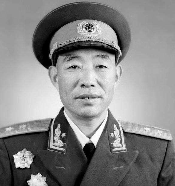 赌博必赢定律官网
