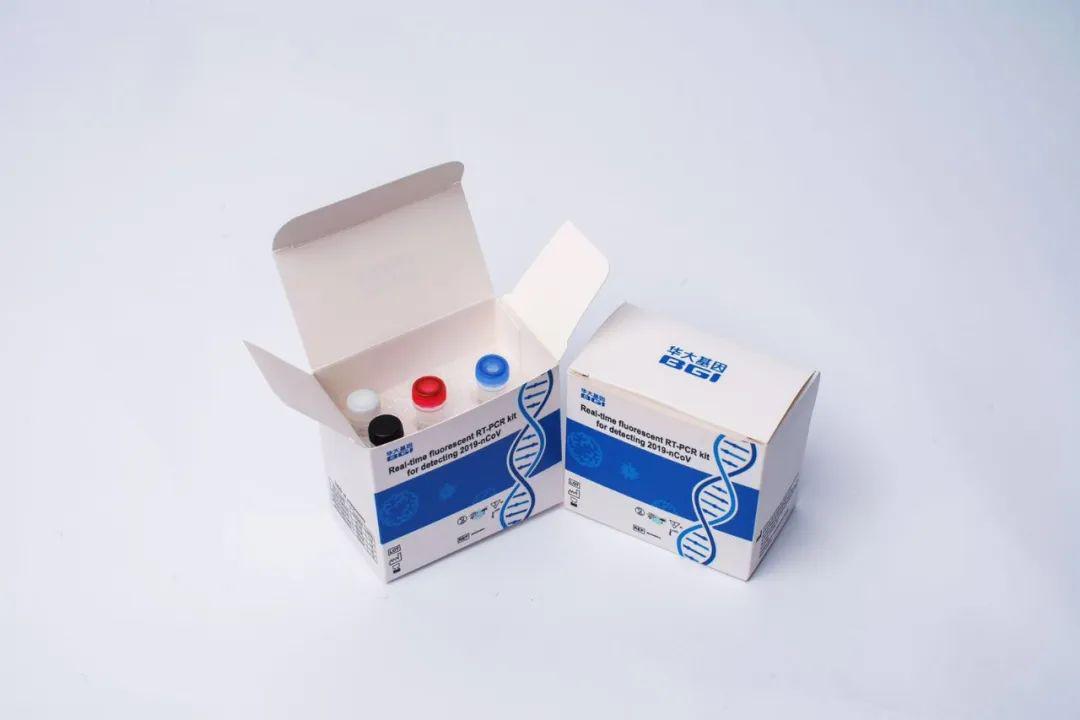 好用的外国产品 7eefad22602a404b9b28937050bdd911.jpeg