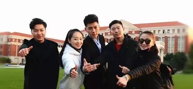 [评述]务必重视！编导和播音艺考都会考的内容