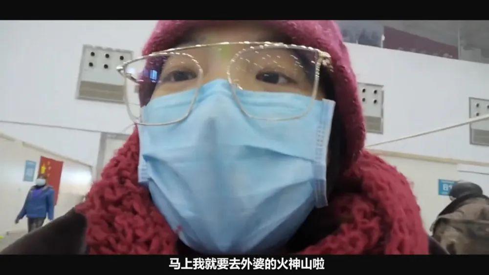 世界上最厚的口罩 7f989a06ad544e7dbfb56e0761acf6a3.jpeg