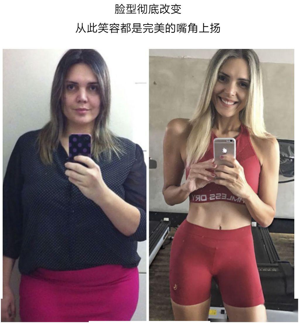 8056aaba2d07432d94098b5722819dc1.jpeg