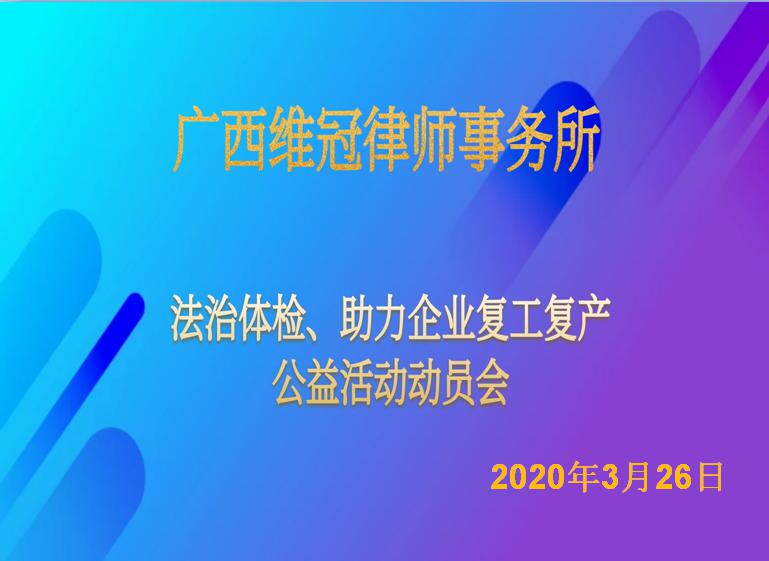 有哪些关注GDP的利益体_求关注图片(3)