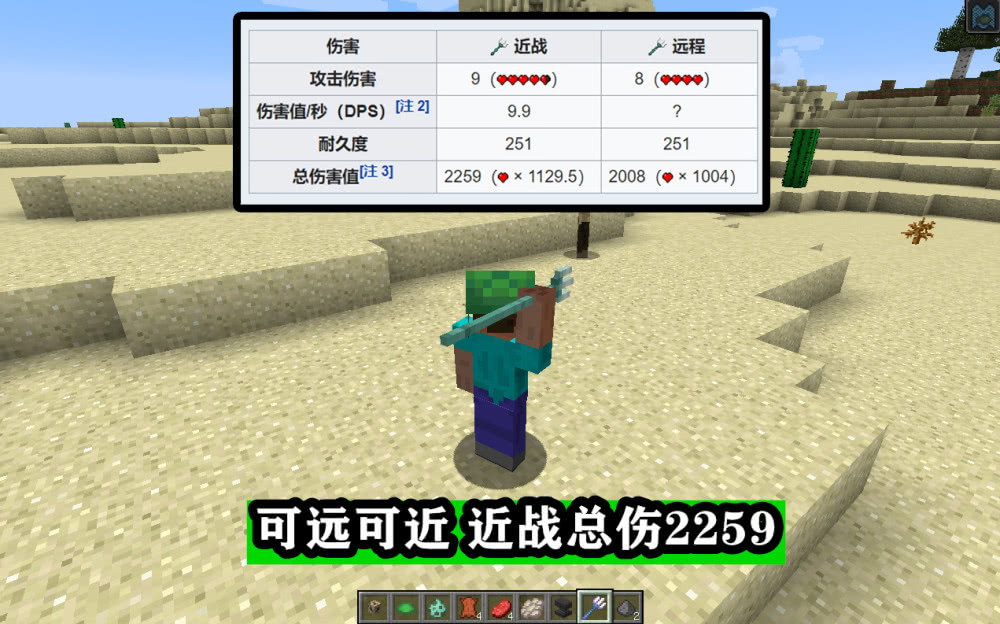 8281897e0a6046d59f0fa0a760483683.jpeg