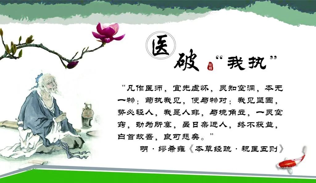 838a2f22d2744a9fb5cbb492ec0fbc3d.jpeg