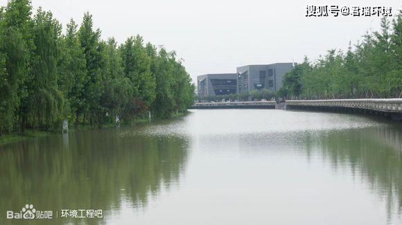 文章配图-3