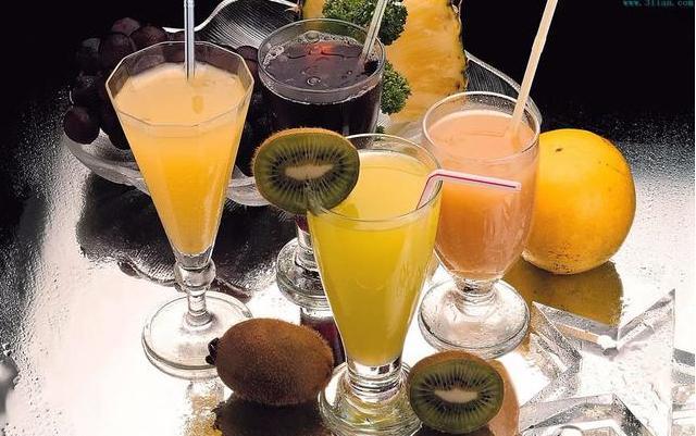 能量饮料什么最好 84ac7ca688ec46e4834288df8ced5fd5.jpeg