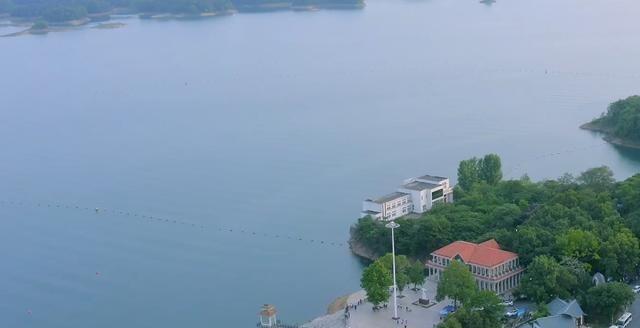 信阳市旅游业经济总量_信阳市地图