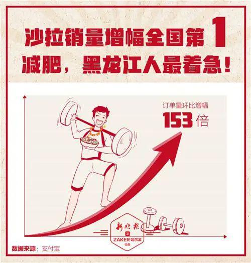文章配图-8