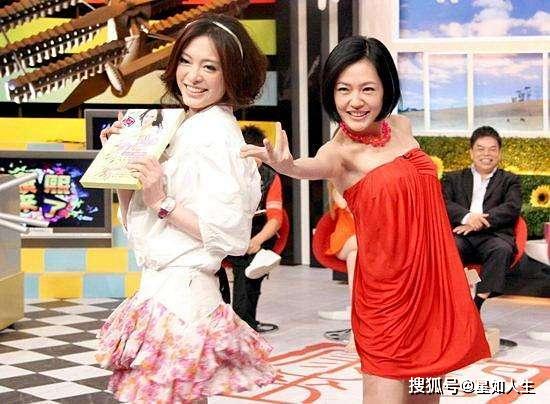 错过生机?台记者曝刘真迟迟未能换心原因:碍