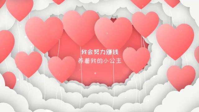 87a015ddf4b84fb29d934ad74fb38937.jpeg