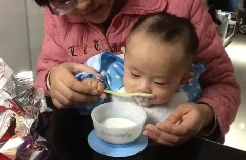 孩子■三个信号告诉你,孩子缺锌了儿科医生提醒:家长注意