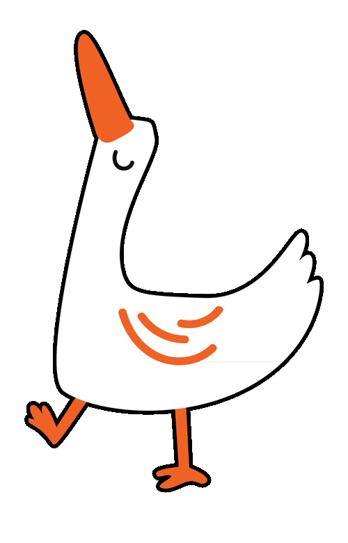 500_780 竖版 竖屏