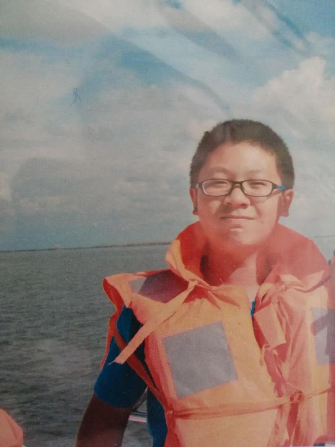 『名校』@所有高三学子 ！送你四位名校同学的居家学习法宝