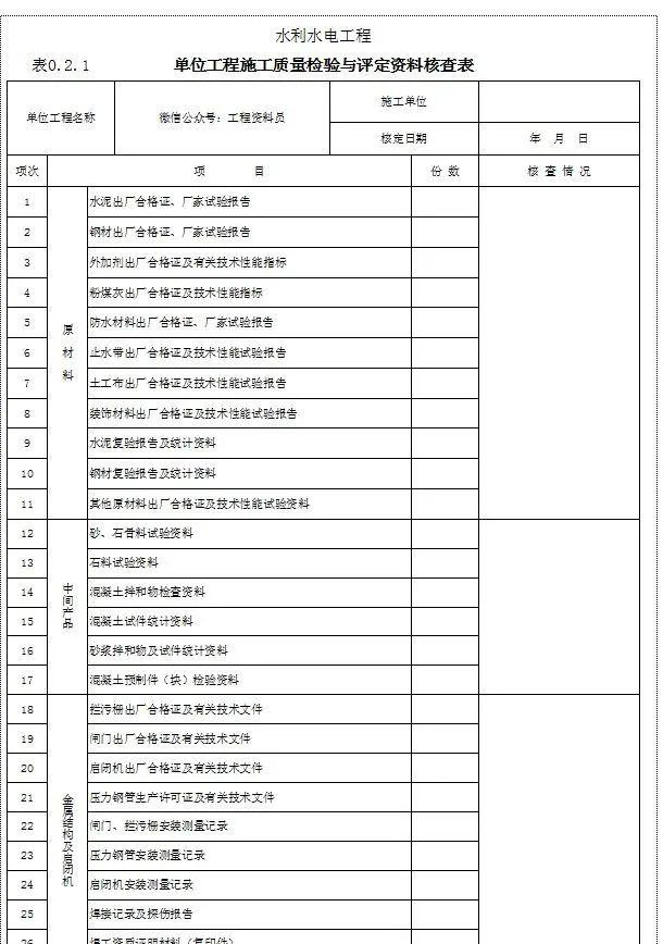 小学生被数学作业难倒太沮丧 打求解答