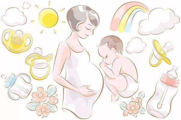 #妈妈#出生时比巴掌还小，14年后现状如何？曾经的世界最小婴儿