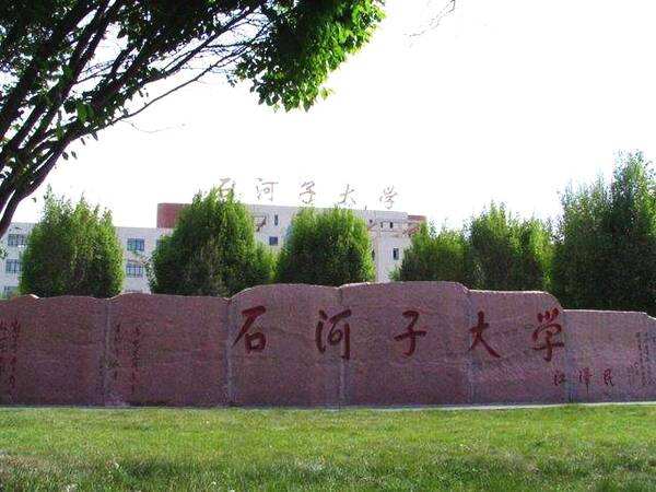原创我国大学最美女校长，22岁时就任教211，如今与李嘉诚合照是常事
