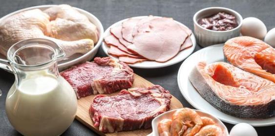 肾结石是怎样造成的吃什么容易造成肾结石 8f5e4e50b3ff410bbb343b6763500a17.jpeg