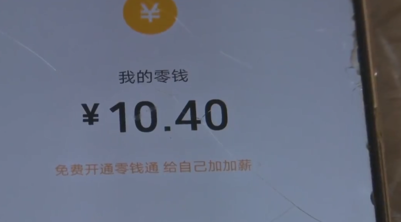 9651c6e959564a8d97421de4829ee8d0.png