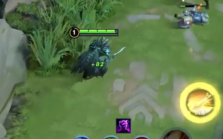 亚索几人口刷_守护甜心图片亚梦几斗(2)