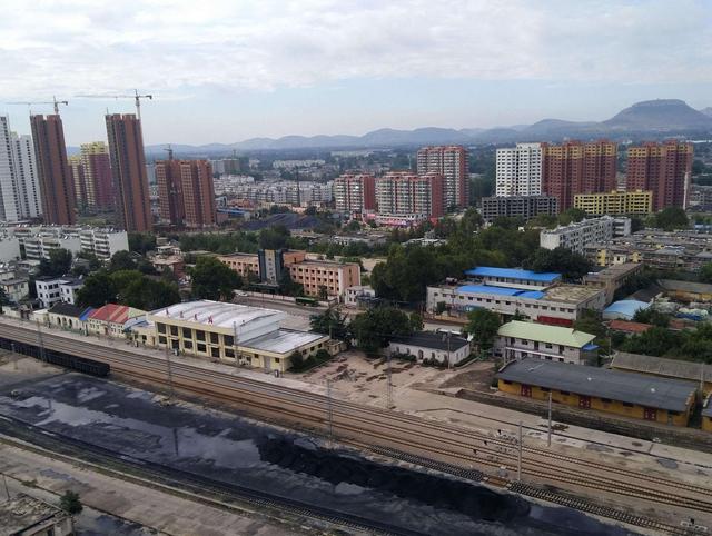 玉林gdp_广西各地市2017年GDP出炉,玉林GDP总量排在(3)