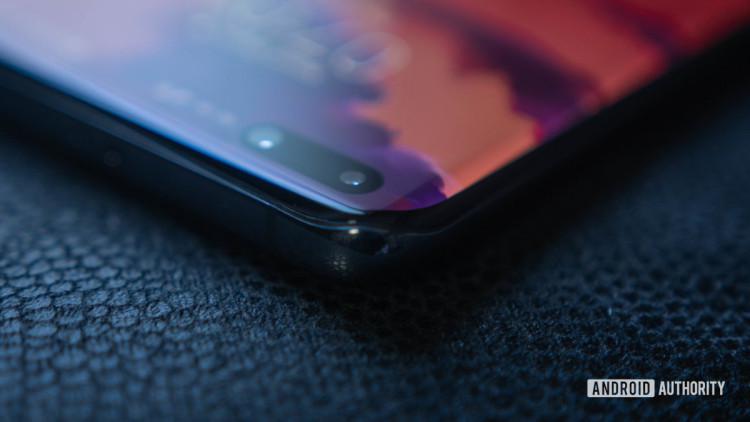 100 倍变焦，万元 P40 Pro+ 再一次撑高手机摄影天花
