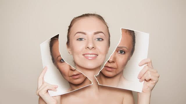 吃什么东西能补充雌激素 97a95f18568d4e3e9b755d924c3fed04.jpeg