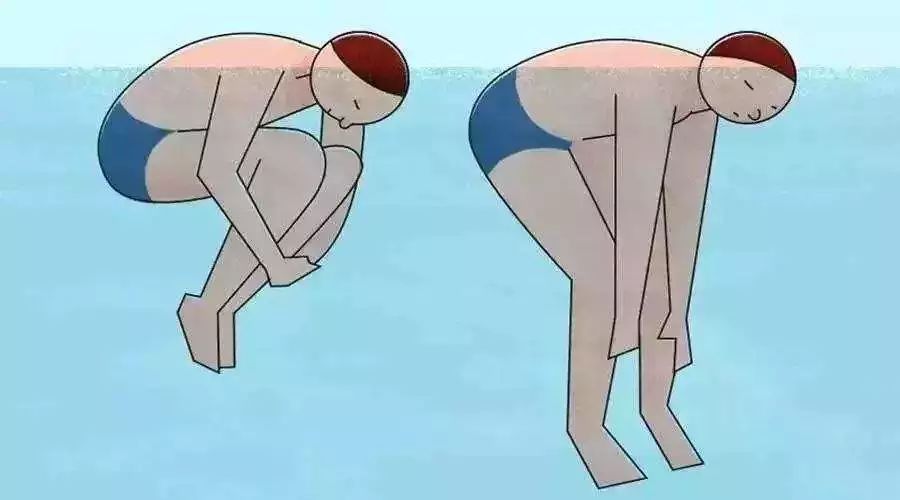 福建一女子驾车冲入海中 车内4岁男童不幸身亡