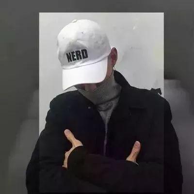 9ae9f76fb6f740438f2ad83689e23ab3.jpeg