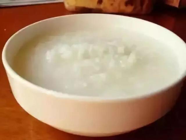 9d8bd424d01e4cf181ce6ba5b32ff3af.jpeg