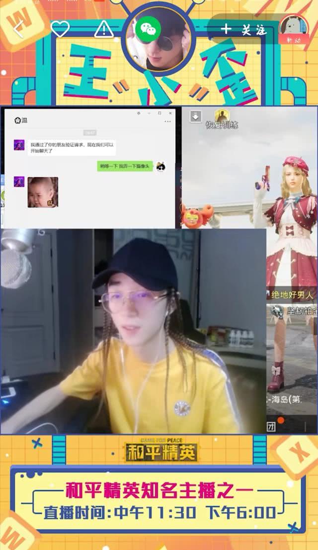 9f0c7b7709ee4ce7aba32885ae2cb99d.jpeg
